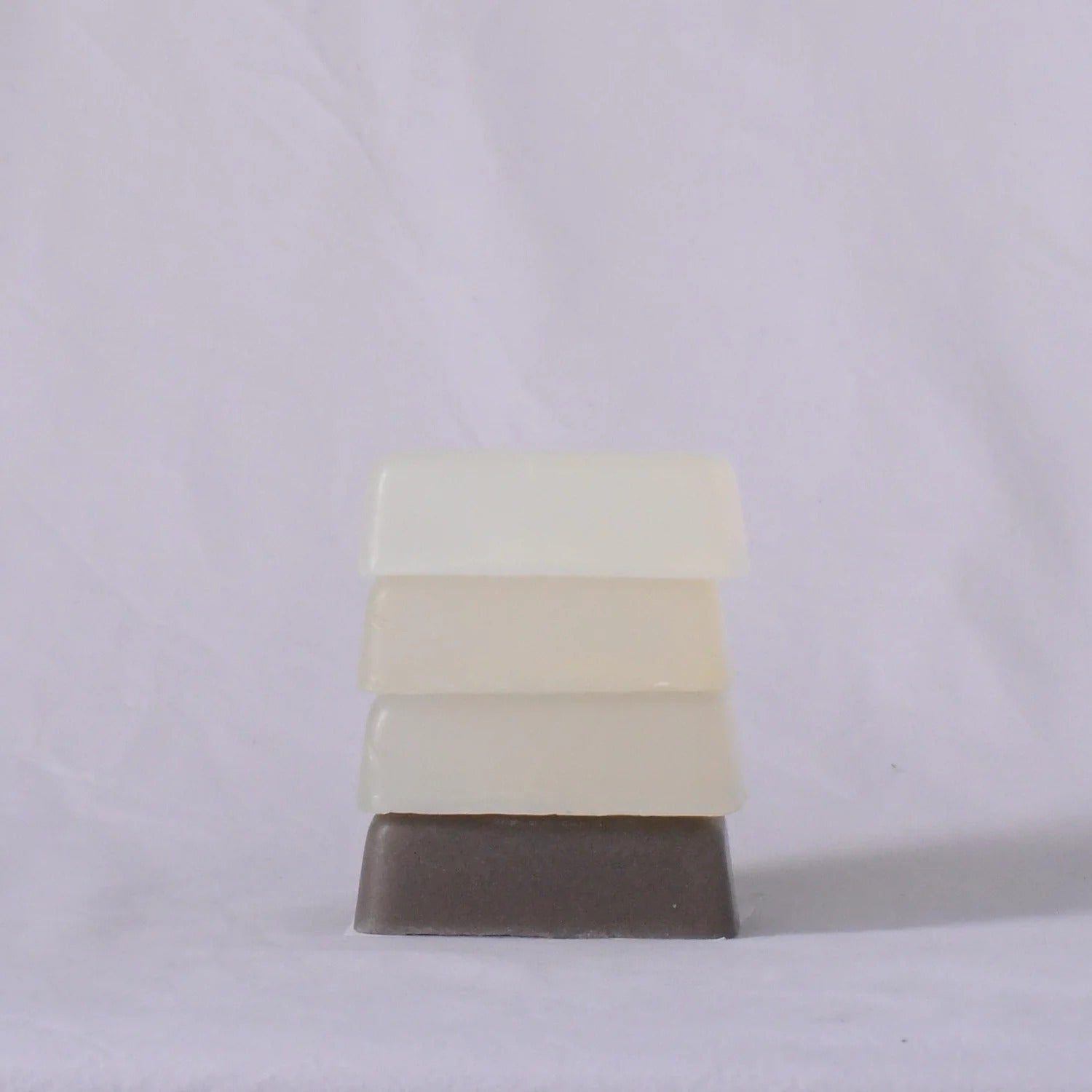 soap