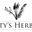 kittysherberry.shop favicon